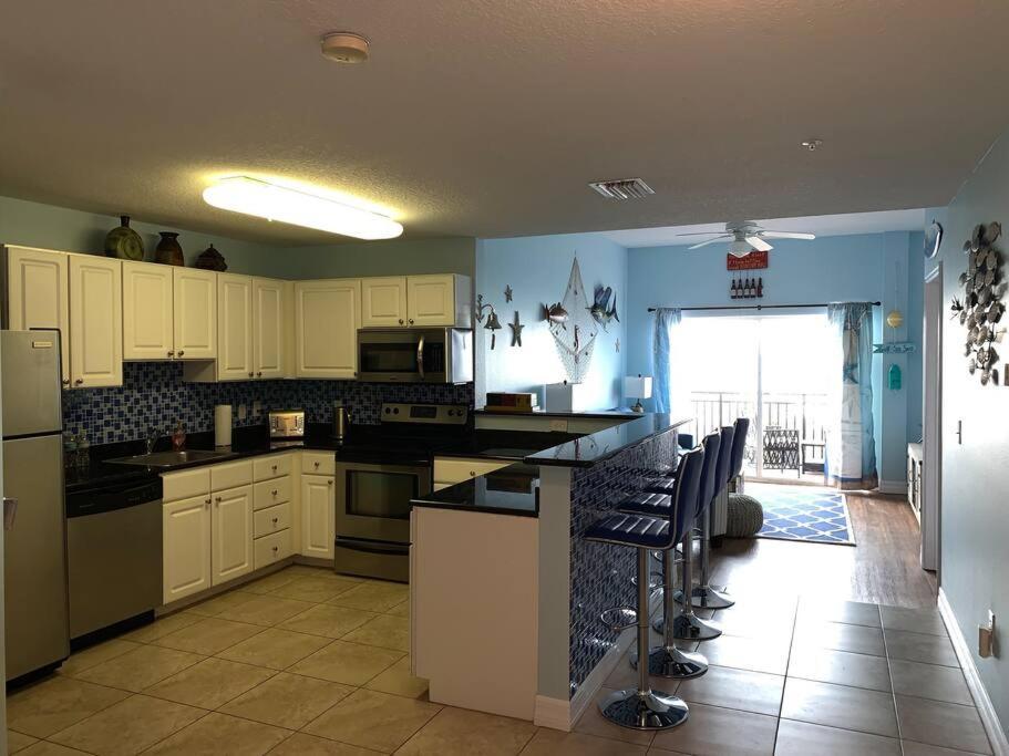 Gulf Coast Gold Private Condo - 2Bed, 2Bath, Sleep 6, Across Street From Beach, Balcony Views Of Sunsets, Beach & Gulf, Pool, Gym St. Pete Beach Kültér fotó