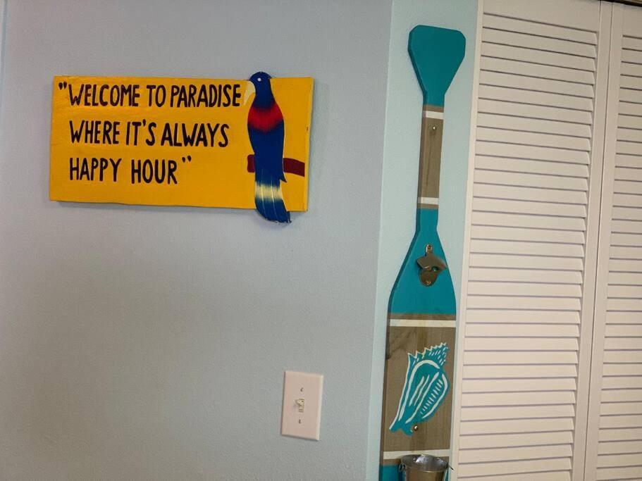 Gulf Coast Gold Private Condo - 2Bed, 2Bath, Sleep 6, Across Street From Beach, Balcony Views Of Sunsets, Beach & Gulf, Pool, Gym St. Pete Beach Kültér fotó