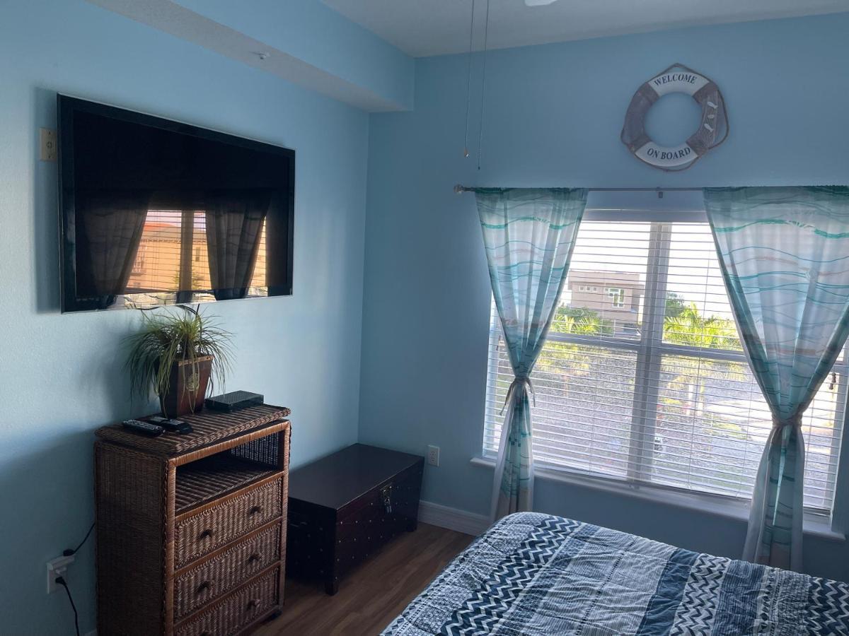 Gulf Coast Gold Private Condo - 2Bed, 2Bath, Sleep 6, Across Street From Beach, Balcony Views Of Sunsets, Beach & Gulf, Pool, Gym St. Pete Beach Kültér fotó